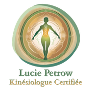 Lucie Petrow